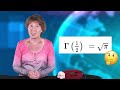 String Theorists Have Calculated the Value of Pi