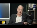 What the Vietnam War was like w/Doug Rawlings | The Chris Hedges Report