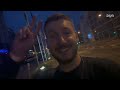 DYN MEISTER VLOG aus Magdeburg | Dyn Handball