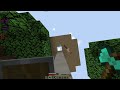 Race To Beat Minecraft-Episode 5 - Base Construction