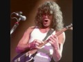 Top 10 Solos of Eddie Van Halen