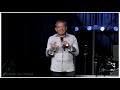 Gang hotupa ni thin, New York tlangval Nicky Cruz testimony (Part 1) Mizo Version | Tuinunglui