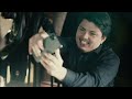 That Mexican OT ft. DeeBaby & BigXthaPlug - Right Choice [Music Video]