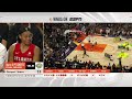 2024 WNBA STARRY 3-PT Contest FULL VIDEO