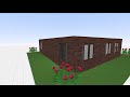 1320 SQFT Single story House | 5 cent plot with house | Harsha designs