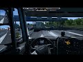 Euro Truck Simulator 2 - Cap 7  - Trade Connections - Switzerland Event #eurotrucksimulator2