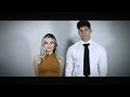 Jan-Mattys - Fluit Fluit (Official Music Video)