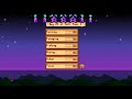 Where To Find EVERY Stardrop! - Stardew Valley