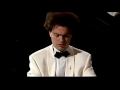 Evgeny Kissin: Mussorgski - Pictures at an Exhibition