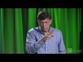 Where Does Growth Come From? | Clayton Christensen | Talks at Google