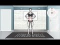 The Best Exercises for Hanging Belly Fat | 30-min Workout To LOSE 3 INCHES OFF WAIST in 1 Week