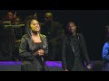 Gospel Goes Classical  feat. Hle -  Nguwena Omkhulu (Official)