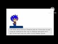 Sonic awnsers Questions about Shatterverse