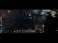 Baldur's Gate 3 (BG3) - How Do You Disable Arcane Turrets