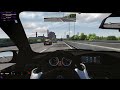 Assetto Corsa No Hesi