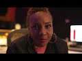 MC Lyte Remembers Her Origins as an Influential Rapper & Exec | High Frequency