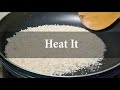 Homemade Bread Crumbs Recipe | 2 Methods To Preserve | 2 Easy Bread Crumbs Recipe