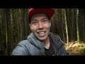 Vancouver Island Travel Guide - Tofino, Victoria & Sooke!