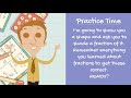 Maths - What are fractions? (Primary School Maths Lesson)