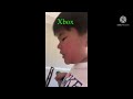 Xbox vs PlayStation part 2