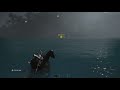 Ghost Recon Breakpoint: Sphinx