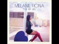 Like I Love You - Melanie Fiona