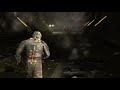 Dead Space Part 1 - The Xenomorphs Are Here