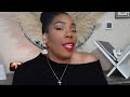 Master Your Glow Up in 2024: Real Talk Ep. 1 #glowup #personalgrowth