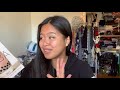 BOBA (Bubble Tea) COLLECTION PART 2 | Smoko Haul, Boba Bag, Glass Straw *Gift Ideas*