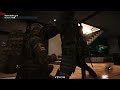 REAL MARINES Co-Op Gameplay | GHOST RECON® BREAKPOINT | MOTHERLAND DLC | MARINE INFILTRATION