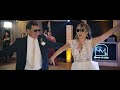 Father Daughter Dance | CM2 Wedding | I'll Be There Sweet Child O' Mine (Mashup)