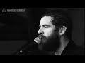 Manchester Orchestra - The Silence (Live 2022)