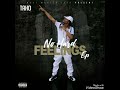 TAHO NO HARD FEELINGS FULL EP