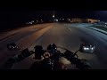Just another motovlog