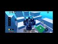 Super box siege defense roblox ￼