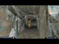 Tomb Raider 1: Raid Not Kill [Trophy]