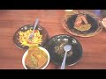 Review Aneka Masakan RM Rojo Sambal#kuliner