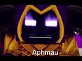 #aphmau #minecraft #edit the battle meme.💜💜💜🪻🪻🪻✨✨✨