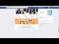 Facebook: Disable NewsFeed mobile, and desktop in 3 minutes