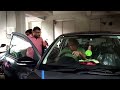 New Car Delivery Tata Tiago Electric vehicle  XT MR delivery from bhartics at Howrah Home