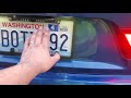 Acura TSX Red LED AKKON Tail Lights Install/review! only $200🤔