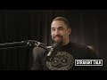 'I get a high from avoiding the threat' Rob Whittaker on his hunger to fight (4K) | Straight Talk