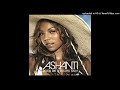 Ashanti - Rock Wit U [Instrumental HD]