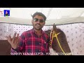 बिकाऊ घोड़े - पार्ट 45 Balotra Horse Market 2024 Tilwada Pashu Mela Horse Sale Price Video