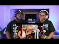 Kidd and Cee Reacts To Goku Black VS Reverse-Flash | DEATH BATTLE!