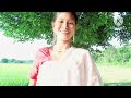 Belaseh be Bwthwrao,A Bodo cover video/ Bodoland Aijw