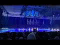 FROZEN ELSA - LET IT GO ( On Disney On Ice Jakarta 2024 ) #disneyonice #disney #jakarta