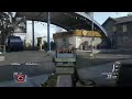 marlindh - Black Ops II Game Clip