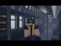 Minecraft MTA | MONTHLY RECAP - June 2023