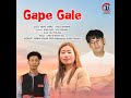 Gape Gale